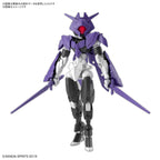 Bandai Hobby - 30MM 1/144 Exm-E7F Spinatia (Fencer Type)