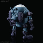 Bandai Hobby HaroPla Mobile HARO ''Gundam Build Divers''