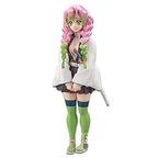 Banpresto Demon Slayer Kimetsu no Yaiba Figure vol13BMitsuri Kanroji Multiple Colors UTCBP17184