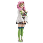 Banpresto Demon Slayer Kimetsu no Yaiba Figure vol13BMitsuri Kanroji Multiple Colors UTCBP17184