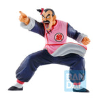 Ichibansho - Dragon Ball - Tao Pai Pai (Ex Mystical Adventure) - Bandai Spirits Ichibansho Figure