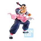 Ichibansho - Dragon Ball - Tao Pai Pai (Ex Mystical Adventure) - Bandai Spirits Ichibansho Figure
