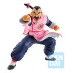 Ichibansho - Dragon Ball - Tao Pai Pai (Ex Mystical Adventure) - Bandai Spirits Ichibansho Figure