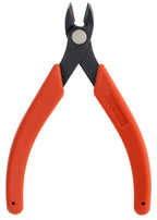 Cutters Xuron MaxiShear Flush Cutter Semi Flush 2175B XUR-90028