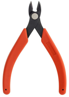 Cutters Xuron MaxiShear Flush Cutter Semi Flush 2175B XUR-90028