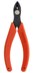 Cutters Xuron MaxiShear Flush Cutter Semi Flush 2175B XUR-90028