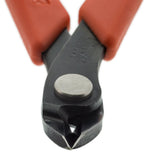 Cutters Xuron MaxiShear Flush Cutter Semi Flush 2175B XUR-90028