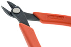 Cutters Xuron MaxiShear Flush Cutter Semi Flush 2175B XUR-90028