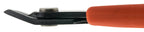 Cutters Xuron MaxiShear Flush Cutter Semi Flush 2175B XUR-90028