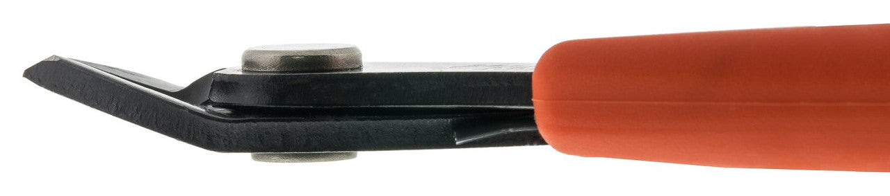 Cutters Xuron MaxiShear Flush Cutter Semi Flush 2175B XUR-90028