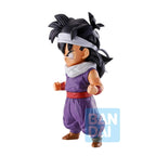 Bandai Spirits Ichibansho Figure - Son Gohan(World Tournament Super Battle) [Dragon Ball] (BAS60135)