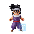 Bandai Spirits Ichibansho Figure - Son Gohan(World Tournament Super Battle) [Dragon Ball] (BAS60135)