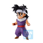 Bandai Spirits Ichibansho Figure - Son Gohan(World Tournament Super Battle) [Dragon Ball] (BAS60135)