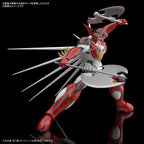 Bandai Hobby - HG Getter Arc