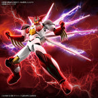 Bandai Hobby - HG Getter Arc