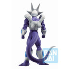 Bandai Ichibansho Figure - Cooler (Final Form) (Back to The Film) [Dragon Ball Z] (BAS60144)