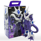 Bandai Ichibansho Figure - Cooler (Final Form) (Back to The Film) [Dragon Ball Z] (BAS60144)