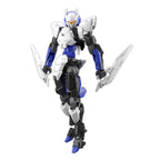 Bandai Hobby - 30MM 1/144 Exm-A9N Spinatio (Ninja Type)
