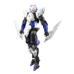 Bandai Hobby - 30MM 1/144 Exm-A9N Spinatio (Ninja Type)