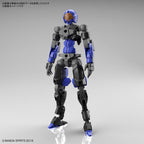 Bandai Hobby - 30MM 1/144 Exm-A9N Spinatio (Ninja Type)