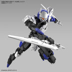 Bandai Hobby - 30MM 1/144 Exm-A9N Spinatio (Ninja Type)