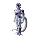Bandai Figure-Rise Standard 583031 Final Form Frieza (Renewal Ver.) Plastic Kit
