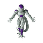 Bandai Figure-Rise Standard 583031 Final Form Frieza (Renewal Ver.) Plastic Kit