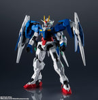 Tamashi Nations - Mobile Suit Gundam - GN-0000 + GNR-010 00 Raiser, Bandai Spirits GUNDAM UNIVERSE