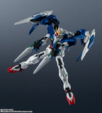 Tamashi Nations - Mobile Suit Gundam - GN-0000 + GNR-010 00 Raiser, Bandai Spirits GUNDAM UNIVERSE