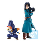 Ichibansho - Dragon Ball - Shu & Mai (Ex Mystical Adventure) - Bandai Spirits Ichibansho Figure