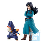 Ichibansho - Dragon Ball - Shu & Mai (Ex Mystical Adventure) - Bandai Spirits Ichibansho Figure
