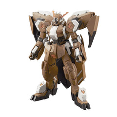 Bandai Hobby Gundam IBO Gundam Gusion Rebake Full City HG 1/144 Model Kit