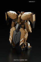 Bandai Hobby Gundam IBO Gundam Gusion Rebake Full City HG 1/144 Model Kit