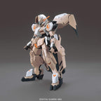 Bandai Hobby Gundam IBO Gundam Gusion Rebake Full City HG 1/144 Model Kit