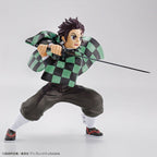 Demon Slayer Tanjiro Kamado, Bandai Spirits Model Kit