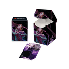 Ultra PRO Deck Box Magic the Gathering Double Masters 2022 V1 ULPDBM19395