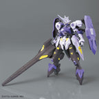 Bandai Hobby - Gundam IBO - #35 Gundam Kimaris Vidar, Bandai HG IBO1/144
