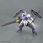 Bandai Hobby - Gundam IBO - #35 Gundam Kimaris Vidar, Bandai HG IBO1/144