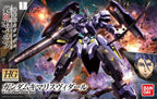 Bandai Hobby - Gundam IBO - #35 Gundam Kimaris Vidar, Bandai HG IBO1/144