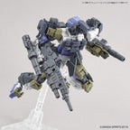 Bandai Hobby 30Mm #05 30Mm 1/144 Option Parts Set 130 Min Missions