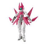Bandai Hobby - 30MM 1/144 Exm-E7A Spinatia (Assassin Type)