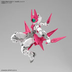 Bandai Hobby - 30MM 1/144 Exm-E7A Spinatia (Assassin Type)