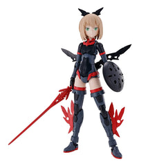Bandai Hobby - 30MS SIS-A00 Tiasha [Color B]