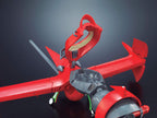 TAMASHII NATIONS Bandai Popinika Spirits Swordfish II Cowboy Bebop