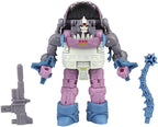 Transformers Studio Series 86 Deluxe Sharkticon Gnaw