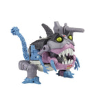 Transformers Studio Series 86 Deluxe Sharkticon Gnaw