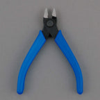 Bandai Spirits Entry Nipper (Blue) (BAS5057474)