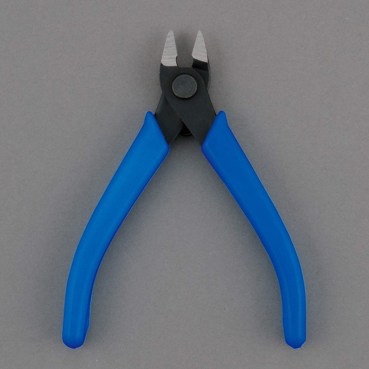 Bandai Spirits Entry Nipper (Blue) (BAS5057474)