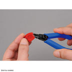 Bandai Spirits Entry Nipper (Blue) (BAS5057474)