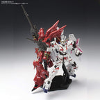 Bandai Hobby - Black Action Base 5 (1/144) (Box/20), ActionBase